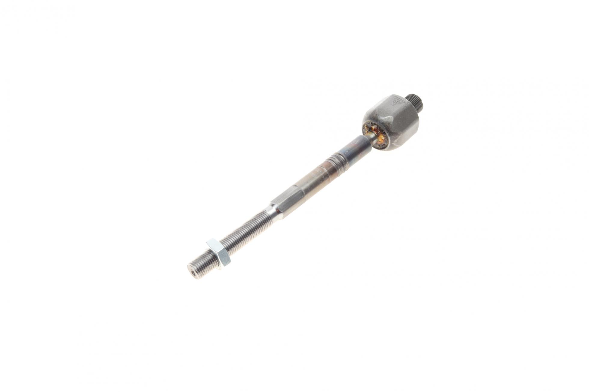 20BM0420 AS METAL